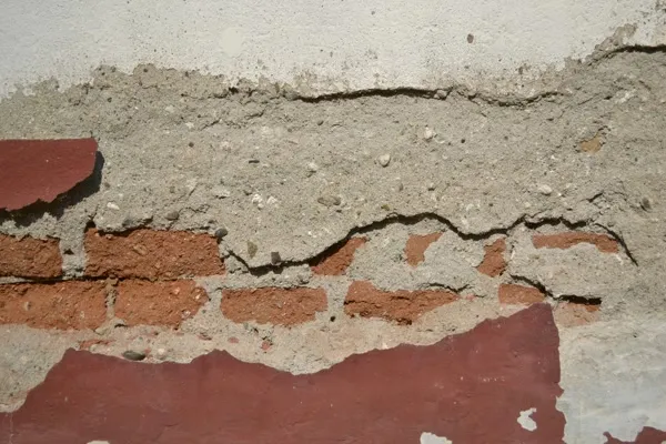 Structural Upgrades & Building Reinforcement